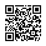 扫描二维码阅读《新世界的机械王座》