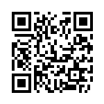 扫描二维码阅读《双星之阴阳师之罪恶的王》