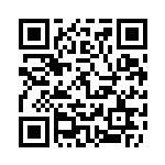 扫描二维码阅读《吞噬之内功宗师》