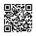 扫描二维码阅读《典狱长的无限之旅》