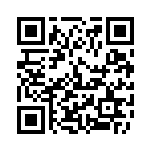 扫描二维码阅读《从白蛇缘起开始做老爷爷》