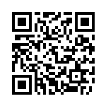 扫描二维码阅读《娱乐世界与二次元》