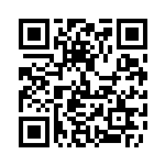 扫描二维码阅读《艾泽拉斯自由之光》