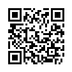 扫描二维码阅读《超生命进化》