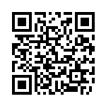 扫描二维码阅读《道家龙源》