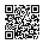 扫描二维码阅读《全球之序列战争》