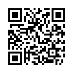 扫描二维码阅读《谁能挡我第二刀》