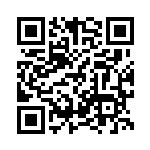 扫描二维码阅读《玩游戏能变强》