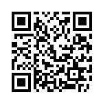 扫描二维码阅读《英雄联盟之绝世无双（绝世无双）》