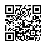 扫描二维码阅读《荒芜守则》