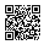 扫描二维码阅读《蕾温店长的黑金卡》