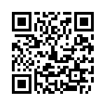 扫描二维码阅读《驱魔龙女》