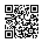 扫描二维码阅读《谋策天下》