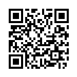 扫描二维码阅读《我有一枚穿越戒指》