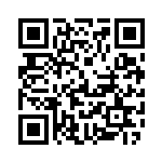 扫描二维码阅读《三国之帝王聊天群》