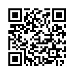 扫描二维码阅读《庙堂王孙》