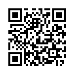 扫描二维码阅读《傻爷来了》