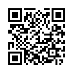 扫描二维码阅读《叛逆枭雄》