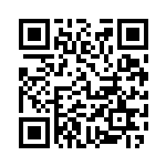 扫描二维码阅读《冰山女总裁的妖孽司机》