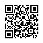 扫描二维码阅读《汉风长存》