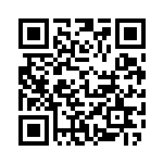 扫描二维码阅读《国家使命之抗日怒潮》