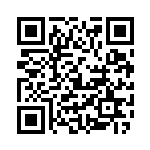 扫描二维码阅读《我！专杀系统》