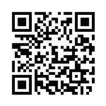 扫描二维码阅读《极速赛车》