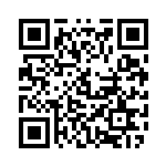 扫描二维码阅读《我和财神有个约会》