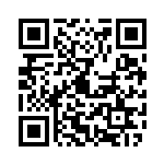 扫描二维码阅读《网游之武邢天下》