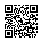 扫描二维码阅读《氪金大魔头》