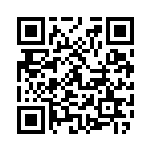 扫描二维码阅读《楚流玥容修免费阅读小说》