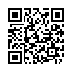 扫描二维码阅读《生而为王萧阳叶云舒免费阅读》