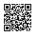 扫描二维码阅读《中医传承小说》