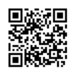 扫描二维码阅读《我在丹田里面养神魔》