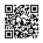 扫描二维码阅读《权门悍妻》