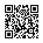 扫描二维码阅读《我渡了999次天劫》