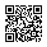 扫描二维码阅读《我在异界是个神》