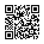扫描二维码阅读《贝克街新来的暗区特工》