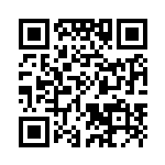 扫描二维码阅读《仙缘大陆》