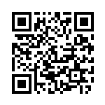 扫描二维码阅读《王冲李嗣业》