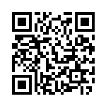 扫描二维码阅读《全能动物》