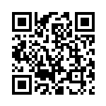 扫描二维码阅读《我的诸天动物城》