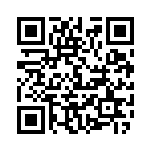 扫描二维码阅读《我的傻白甜媳妇最新章节》