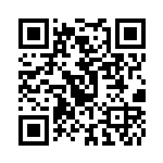 扫描二维码阅读《重生从细胞开始》