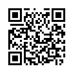 扫描二维码阅读《绝品强婿》