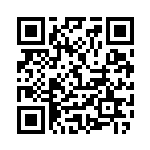 扫描二维码阅读《魔法工具》