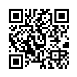 扫描二维码阅读《那年初夏我们正好》