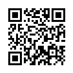 扫描二维码阅读《斗罗之逍遥山庄》