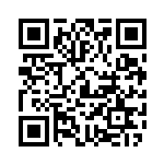 扫描二维码阅读《网游之神枪手》