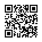 扫描二维码阅读《时空问心路》